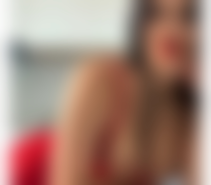 Escorts Fife Dunfermline - Fife - Photos for 🔞AMAZING🍒Amalia💯BEST SERVICE